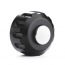 Optional Heads - Shockwave Transmitters 2000 - Med Line Optional Heads - Shockwave Transmitters 2000 - Med Line